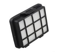 Per Bush VCS35B15K0D70 Filtro Aspirapolvere Cilindro Senza Sacco Essenziale per Mantenere Superfici Pulite