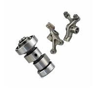 Per BWS 125 Fight Zuma YW125 BWS125 Cygnus X Zuma125 Gruppo Albero A Camme Parti Del Motore Della Motocicletta