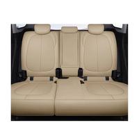 Per BYD Atto 3 2022 Coprisedili Per Auto A 1 Posto In Vera Pelle Quattro Stagioni Protezioni Tutto Incluso Protezioni Per Sedili(2)