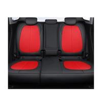 Per BYD Atto 3 2022 Coprisedili Per Auto A 1 Posto In Vera Pelle Quattro Stagioni Protezioni Tutto Incluso Protezioni Per Sedili(6)