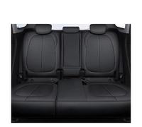 Per BYD Atto 3 2022 Coprisedili Per Auto A 1 Posto In Vera Pelle Quattro Stagioni Protezioni Tutto Incluso Protezioni Per Sedili(7)