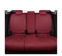 Per BYD Atto 3 2022 Coprisedili Per Auto A 1 Posto In Vera Pelle Quattro Stagioni Protezioni Tutto Incluso Protezioni Per Sedili(3)