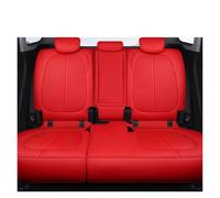 Per BYD Atto 3 2022 Coprisedili Per Auto A 1 Posto In Vera Pelle Quattro Stagioni Protezioni Tutto Incluso Protezioni Per Sedili(1)
