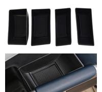 Per BYD ATTO 3 2025 Plus Porta Oggetto Maniglia Auto Set Di Quattro