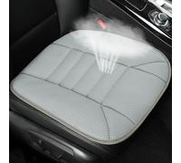 per BYD Atto 3 Evo 2026 Cuscino Sedile Auto