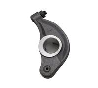 per BYD F3 F3R G3 per Motore Mitsubishi ABC Gruppo bilanciere Accessori Auto 1 pz Bilanciere valvola Piastra Cappuccio Asta di Spinta
