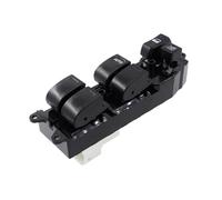 Per BYD F3 G3 F3R L3 F3-3746100 Interruttore Di Controllo Principale Vetro Finestrino Elettrico
