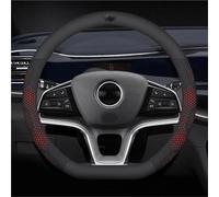 Per BYD Per Atto 3 Per Tang F3 E6 Per Yuan Plus Per Song Max F0 Per Qin G3 I3 Per Han Coprivolante Per Auto(D Leather Red7)