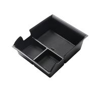 Per BYD Per Atto3 Per Atto 3 2022-2025 Bracciolo Box Portaoggetti Console Centrale Contenitore Organizzatore Accessori Interni Striscia Per Cruscotto(1pcs Armrest)