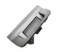 per BYD per Dolphin EM2E-3797300 Interruttore di sblocco del Bagagliaio Microinterruttore del portellone Posteriore Pulsante di Apertura della Maniglia della portiera Posteriore