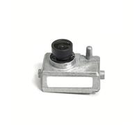 Per BYD Per Dolphin Per Seal Act 3 Per Atto Yuan Per Song Per Tang Ev GPS Camera Car Montato Su Veicolo Registratore EL-3776900 DVR Dash Cam ADAS Telecamera Retromarcia Auto