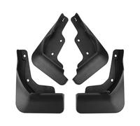 Per BYD Per M6 2024 Parafango Splash Mud Flap Guard Fender 4PCS Set Paraspruzzi Auto Parafanghi Paraspruzzi