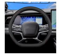 Per BYD Per Sea Per Lion 07 EV Per Lion 05 06 Per DM-I Per EV 2024 2025 Coprivolante Per Auto Tipo D Coprivolante Antiscivolo(Red blue line)