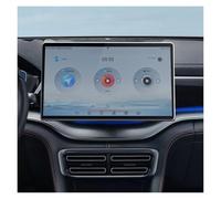 Per BYD Per Seal U Per Dm-i 2024 Pellicola Proteggi Schermo InVetro Temperato 15.6 Pollici Infotainment Auto Radio Navigazione GPS Pellicola Protettiva per Navigazione