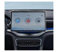 Per BYD Per Seal U Per Dm-i 2024 Pellicola Proteggi Schermo Vetro Temperato 15.6 Pollici Infotainment Auto Radio Navigazione GPS Pellicola Protettiva per Navigazione