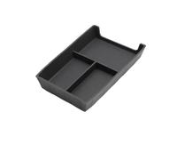 Per BYD Sealion 7 2024-2025 Vano Portaoggetti Inferiore Della Console Centrale
