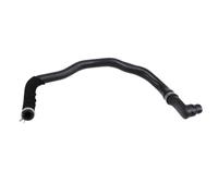 Per C 200 220 250 CDI E 220 250 CDI 12-17 Tubo Del Liquido Raffreddamento | A2048307496 2048307496 Serbatoio dell'acqua Manicotto Intercooler