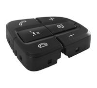 Per C GLC Classe W205 W253 Pulsanti Di Controllo Del Volante