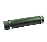 per C&hevrolet per Captiva 2.2D 95383819 95909219 Accessori Auto Tubo Intercooler Turbo Tubi Flessibili Motore Auto