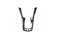 Per C&hevrolet Per Captiva 2012 2013 2014 2015 Adesivo Decorativo Per Pannello Del Cambio Della Console Centrale Adesivo Interni Auto(3 key Carbon pattern)