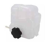per C&hevrolet per Cruze 2009-2016 per Orlando 2011-2017 Motore Radiatore Refrigerante Bottiglia Serbatoio di Espansione Raffreddamento Motore