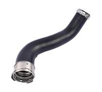 per C&hevrolet per Trax 1.7 TD 2012-2021 Accessori Auto Tubo Intercooler Turbo 95194143 835134 Tubi Flessibili Motore Auto