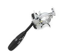 Per C&hrysler Per 300 2005-2010 Indicatore Commutatore colonna sterzo | direzione Indicatore Tergicristallo Devioluci Interruttore Leva Arm 68034897AA