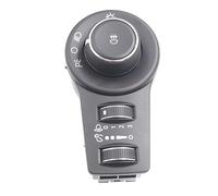 Per C&hrysler Per Dodge Interruttore Controllo Elettrico Pulsante Controllo Alzacristalli Pulsante Alzacristalli Elettrici 68165827AB Pulsanti Alzavetri