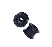 Per C&hrysler Per VOYAGER IV RG RS 2000-2008 Cavo leveraggio cambio | Cambio Manuale Boccola Cavo Del Cambio Cambio Leva di Collegamento Fine