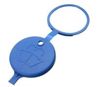 per C&I, per C4, C5, per Xsara, per Xantia, Blu, Tappo del Serbatoio del Liquido lavavetri, Coperchio di plastica, Coperchio del Serbatoio del Liquido lavavetri