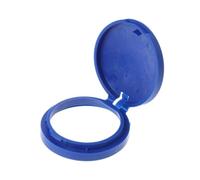 per C&I, per C5, per C4, per 1,65 Pollici, Tappo del Serbatoio dell'Acqua per tergicristallo per Auto, Tappo del flacone Spray per tergicristallo per Auto