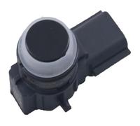 Per C&itroen Per Berlingo 1.6 Per Berlingo Per Kasten 1.6 Per C4 Per Picasso 1.6 2008-2015 Sensore Di Parcheggio Per Auto 253a44101r Sensore Parcheggio PDC