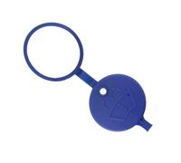 per C&itroen per C2 C3 C5 Coperchio del Serbatoio del Liquido lavavetri Acqua per Serbatoio Tappo del Tappo della Bottiglia Accessori di consumo per Auto