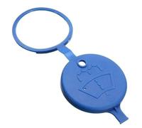 per C&itroen per C2 per Xsara Tappo del Serbatoio del Liquido lavavetri per Auto Tappo del Serbatoio dell'Acqua lavavetri per Auto