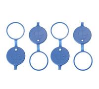 per C&itroen per C2 per Xsara Tappo del Serbatoio del Liquido lavavetri per Auto Tappo del Serbatoio dell'Acqua lavavetri per Auto