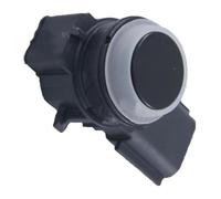 Per C&itroen Per C4 Per Picasso 2007-2015 Per C5 Thp Per C5 Break 1.6l 2010-2016 Sensore Di Parcheggio Per Auto 253a44101r Sensore Parcheggio PDC