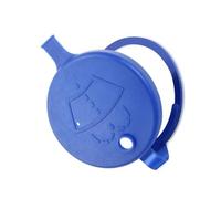 per C&itroen per Xsara per C-Elysee C2 1/2 Pezzi Accessori Auto Parabrezza Auto Tergicristallo Serbatoio Liquido lavavetri Coperchio Serbatoio Bottiglia Tappo (1 Pezzo)
