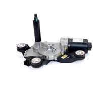 per C-Max per Focus per Galaxy Motore tergicristallo lunotto Posteriore Motore tergicristallo Auto Parti tergicristallo OEM:3M51R17K441AB Motore Elettrico tergicristallo