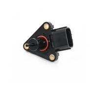 Per C-MAX Per FOCUS Per GALAXY Per KUGA Per MONDEO 2.0 SENSORE POSIZIONE ATTUATORE CARICATORE TURBO 1102-015-390 714306-0005 714306-5 Sensore Posizione Dell'acceleratore Tps