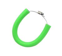 Per C&R Per C&RF 250 Dirt Bike Più Di 250cc Universale Motociclo Scarico Protezione Copertura Protezione Scudo Termico Parti