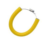 Per C&R Per C&RF 250 Dirt Bike Più Di 250cc Universale Motociclo Scarico Protezione Copertura Protezione Scudo Termico Parti