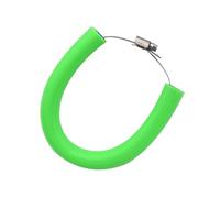 Per C&R Per C&RF 250 Universale Moto Dirt Bike Più Di 250cc Scarico Protezione Copertura Protezione Scudo Termico Parti