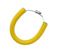 Per C&R Per C&RF 250 Universale Moto Dirt Bike Più Di 250cc Scarico Protezione Copertura Protezione Scudo Termico Parti