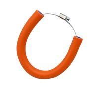 Per C&R Per C&RF 250 Universale Moto Dirt Bike Più Di 250cc Scarico Protezione Copertura Protezione Scudo Termico Parti