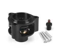 Per C180 C250 C300 BOV Auto BOV Adattatore DV + Valvola deviatrice di scarico T9458 valvola di controllo valvola idraulica