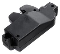 Per C2 C3 C4 C5 C8 Per XSARA Per P&eugeot 1007 206 307 407 607 807 Serratura Portellone Bagagliaio Attuatore Chiusura Centralizzata 9657614780 Serratura portellone posteriore