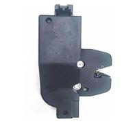 Per C2 C3 C4 C5 C8 XSARA Per P&eugeot 206 307 407 607 807 9657614780 Attuatore Di Blocco Del Portellone Posteriore Serratura portellone posteriore