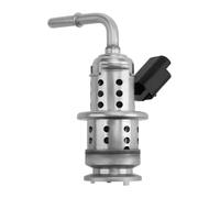 Per C3 C4 DS3 DS4 DS5 Per Berlingo 1PCS Valvola Ugello Iniezione Carburante 9802763880 Ugello Spruzzo Carburante Iniettori Carburante Iniettore carburante