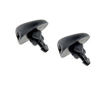 Per C3 Picasso Jumpy Saxo Expert X2 Getto Del Parabrezza Anteriore 6438g9