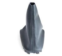 Per C3 SC 1.4 16V Per VTi 9687392880 Cuffia Pomello Leva Cambio PU Cuffia Antipolvere Pomello Leva Cambio Handball Pomello Leva